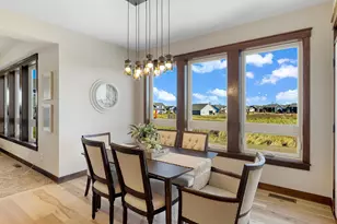 16123 Europa Ave N, Hugo, MN 55038 - Photo 17