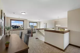 16123 Europa Ave N, Hugo, MN 55038 - Photo 19