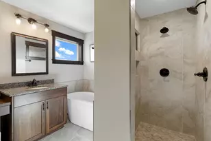 16123 Europa Ave N, Hugo, MN 55038 - Photo 31