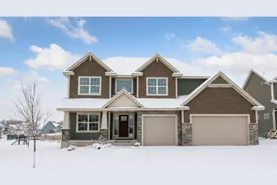 16123 Europa Avenue N, Hugo, MN 55038 - Photo 3