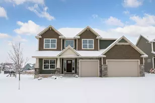 16123 Europa Ave N, Hugo, MN 55038 - Photo 3