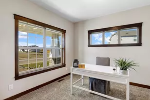 16123 Europa Ave N, Hugo, MN 55038 - Photo 3