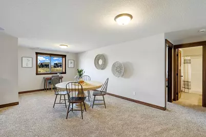 16123 Europa Avenue N, Hugo, MN 55038 - Photo 39