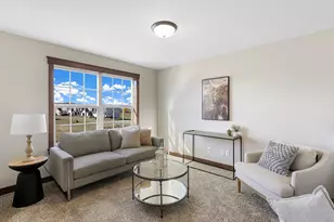 16123 Europa Ave N, Hugo, MN 55038 - Photo 21