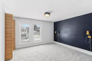 454 Michigan St, Saint Paul, MN 55102 - Photo 17