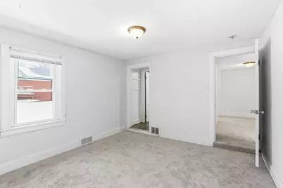 454 Michigan Street, Saint Paul, MN 55102 - Photo 21