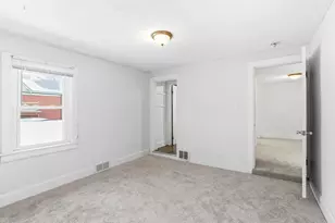 454 Michigan St, Saint Paul, MN 55102 - Photo 21