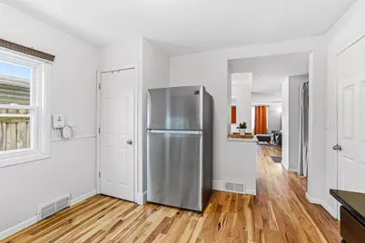 454 Michigan Street, Saint Paul, MN 55102 - Photo 9