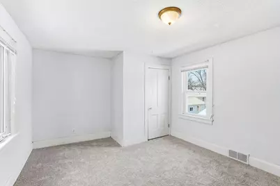 454 Michigan Street, Saint Paul, MN 55102 - Photo 19