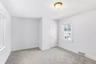 454 Michigan St, Saint Paul, MN 55102 - Photo 19