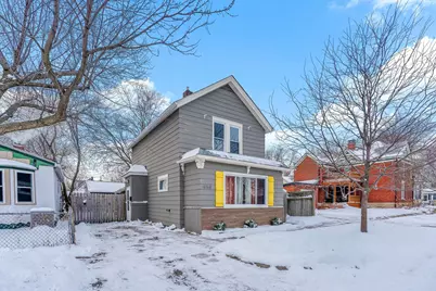 454 Michigan Street, Saint Paul, MN 55102 - Photo 3