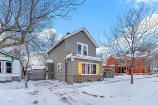 454 Michigan St, Saint Paul, MN 55102 - Photo 3