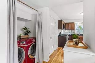 454 Michigan St, Saint Paul, MN 55102 - Photo 13