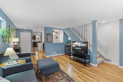 454 Michigan Street, Saint Paul, MN 55102 - Photo 1