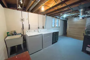 7115 Hwy 1, Finland, MN 55603 - Photo 45