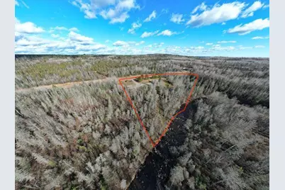 7115 Hwy 1, Finland, MN 55603 - Photo 59