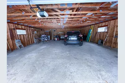 7115 Hwy 1, Finland, MN 55603 - Photo 51