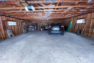 7115 Hwy 1, Finland, MN 55603 - Photo 51