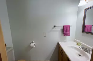 7115 Hwy 1, Finland, MN 55603 - Photo 27