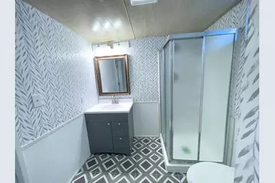 7115 Hwy 1, Finland, MN 55603 - Photo 41