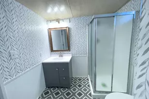 7115 Hwy 1, Finland, MN 55603 - Photo 41