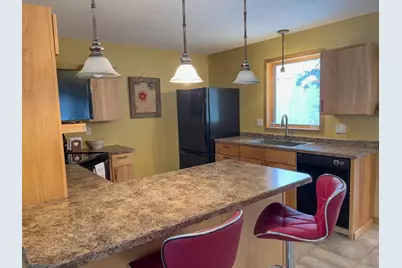 7115 Hwy 1, Finland, MN 55603 - Photo 5