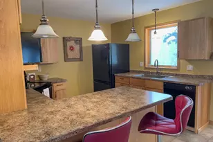 7115 Hwy 1, Finland, MN 55603 - Photo 5