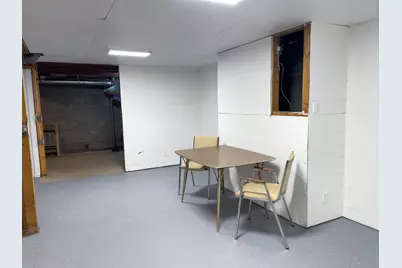 7115 Hwy 1, Finland, MN 55603 - Photo 43