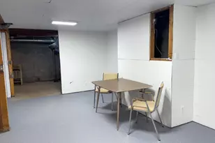 7115 Hwy 1, Finland, MN 55603 - Photo 43