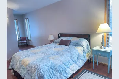 7115 Hwy 1, Finland, MN 55603 - Photo 17