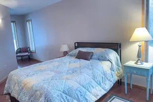 7115 Hwy 1, Finland, MN 55603 - Photo 17