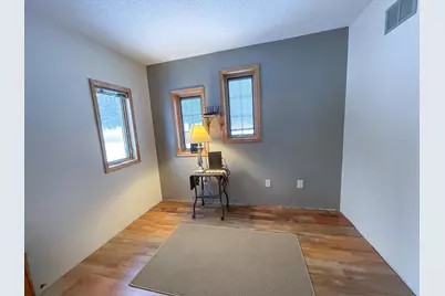 7115 Hwy 1, Finland, MN 55603 - Photo 31