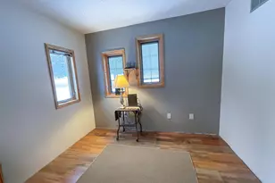 7115 Hwy 1, Finland, MN 55603 - Photo 31