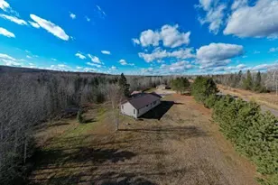 7115 Hwy 1, Finland, MN 55603 - Photo 53