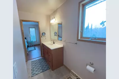 7115 Hwy 1, Finland, MN 55603 - Photo 23