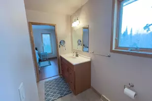 7115 Hwy 1, Finland, MN 55603 - Photo 23