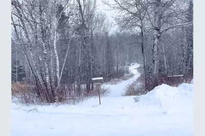 7115 Hwy 1, Finland, MN 55603 - Photo 49