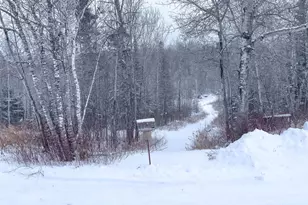 7115 Hwy 1, Finland, MN 55603 - Photo 49