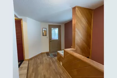 7115 Hwy 1, Finland, MN 55603 - Photo 33