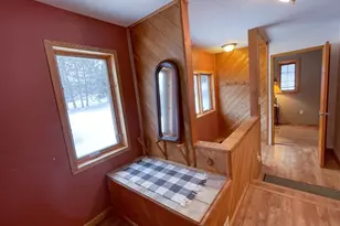 7115 Hwy 1, Finland, MN 55603 - Photo 3