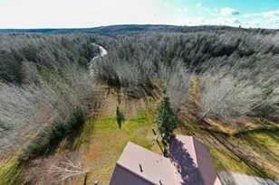 7115 Hwy 1, Finland, MN 55603 - Photo 57