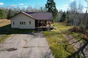 7115 Hwy 1, Finland, MN 55603 - Photo 55