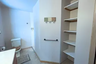 7115 Hwy 1, Finland, MN 55603 - Photo 25