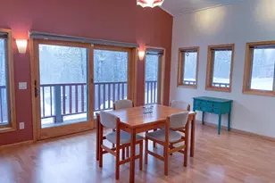 7115 Hwy 1, Finland, MN 55603 - Photo 7