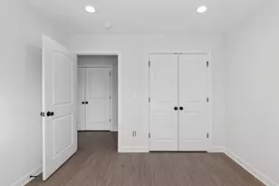 628 Franklin St, Roberts, WI 54023 - Photo 21