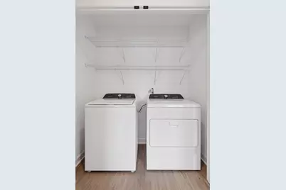 628 Franklin Street, Roberts, WI 54023 - Photo 27