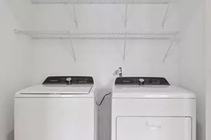 628 Franklin St, Roberts, WI 54023 - Photo 27