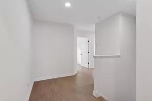 628 Franklin St, Roberts, WI 54023 - Photo 23