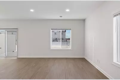 628 Franklin Street, Roberts, WI 54023 - Photo 15