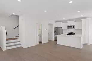 628 Franklin St, Roberts, WI 54023 - Photo 17